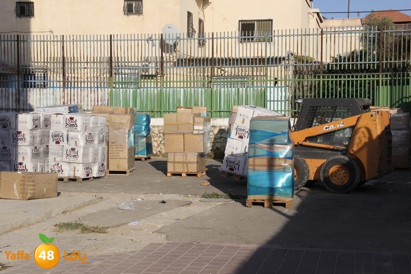 sha7ena ludi31 (30).JPG